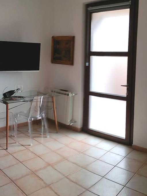 5 Terre, Lerici,La Casetta Di Ginevra Romito Magra المظهر الخارجي الصورة