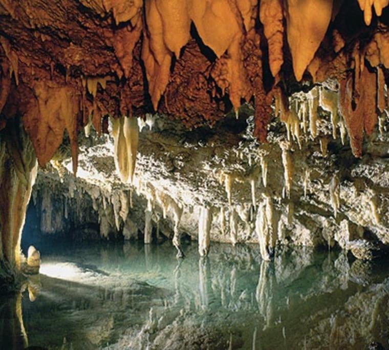 5 Terre, Lerici,La Casetta Di Ginevra Romito Magra المظهر الخارجي الصورة