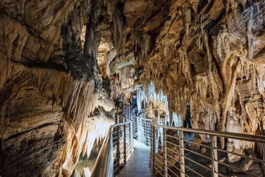 5 Terre, Lerici,La Casetta Di Ginevra Romito Magra المظهر الخارجي الصورة